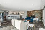 2533 Lakeshore Dr - Photo 37