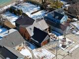 2533 Lakeshore Dr - Photo 39