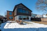2533 Lakeshore Dr - Photo 4