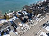 2533 Lakeshore Dr - Photo 40