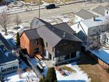 2533 Lakeshore Dr - Photo 41