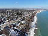 2533 Lakeshore Dr - Photo 43