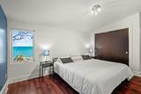 2533 Lakeshore Dr - Photo 44