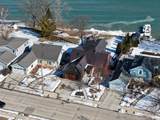 2533 Lakeshore Dr - Photo 45