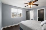 2533 Lakeshore Dr - Photo 46