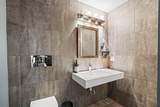 2533 Lakeshore Dr - Photo 47