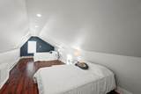 2533 Lakeshore Dr - Photo 48