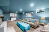 2533 Lakeshore Dr - Photo 49