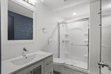 2533 Lakeshore Dr - Photo 50