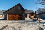 2533 Lakeshore Dr - Photo 6