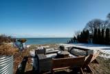 2533 Lakeshore Dr - Photo 7