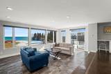 2533 Lakeshore Dr - Photo 8