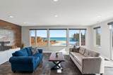 2533 Lakeshore Dr - Photo 9