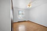 3195 Mangold Ave - Photo 10