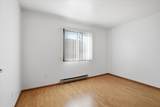3195 Mangold Ave - Photo 11