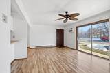 3195 Mangold Ave - Photo 4