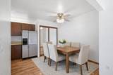 3195 Mangold Ave - Photo 6