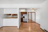 3195 Mangold Ave - Photo 7
