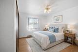 3195 Mangold Ave - Photo 9