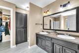 633 Neumeyer Ln - Photo 15