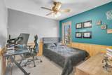 633 Neumeyer Ln - Photo 22
