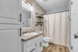 633 Neumeyer Ln - Photo 23