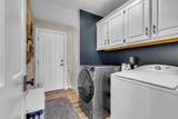 633 Neumeyer Ln - Photo 25