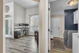 633 Neumeyer Ln - Photo 26