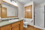 633 Neumeyer Ln - Photo 27