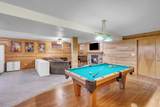 633 Neumeyer Ln - Photo 29