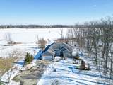 633 Neumeyer Ln - Photo 45