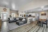 633 Neumeyer Ln - Photo 5