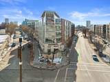 1541 Jefferson St - Photo 1