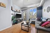 1541 Jefferson St - Photo 10
