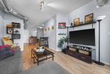 1541 Jefferson St - Photo 11