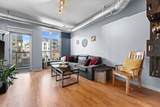 1541 Jefferson St - Photo 12