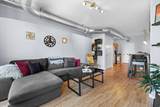 1541 Jefferson St - Photo 13
