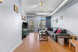 1541 Jefferson St - Photo 14