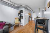 1541 Jefferson St - Photo 15