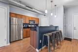 1541 Jefferson St - Photo 16