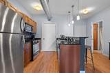 1541 Jefferson St - Photo 17