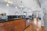 1541 Jefferson St - Photo 18