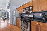 1541 Jefferson St - Photo 19