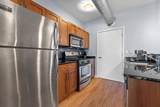 1541 Jefferson St - Photo 20