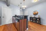 1541 Jefferson St - Photo 21