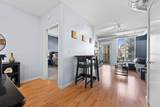 1541 Jefferson St - Photo 22