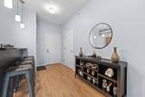 1541 Jefferson St - Photo 23