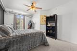 1541 Jefferson St - Photo 24