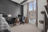1541 Jefferson St - Photo 25