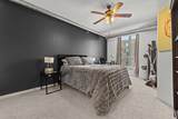 1541 Jefferson St - Photo 26